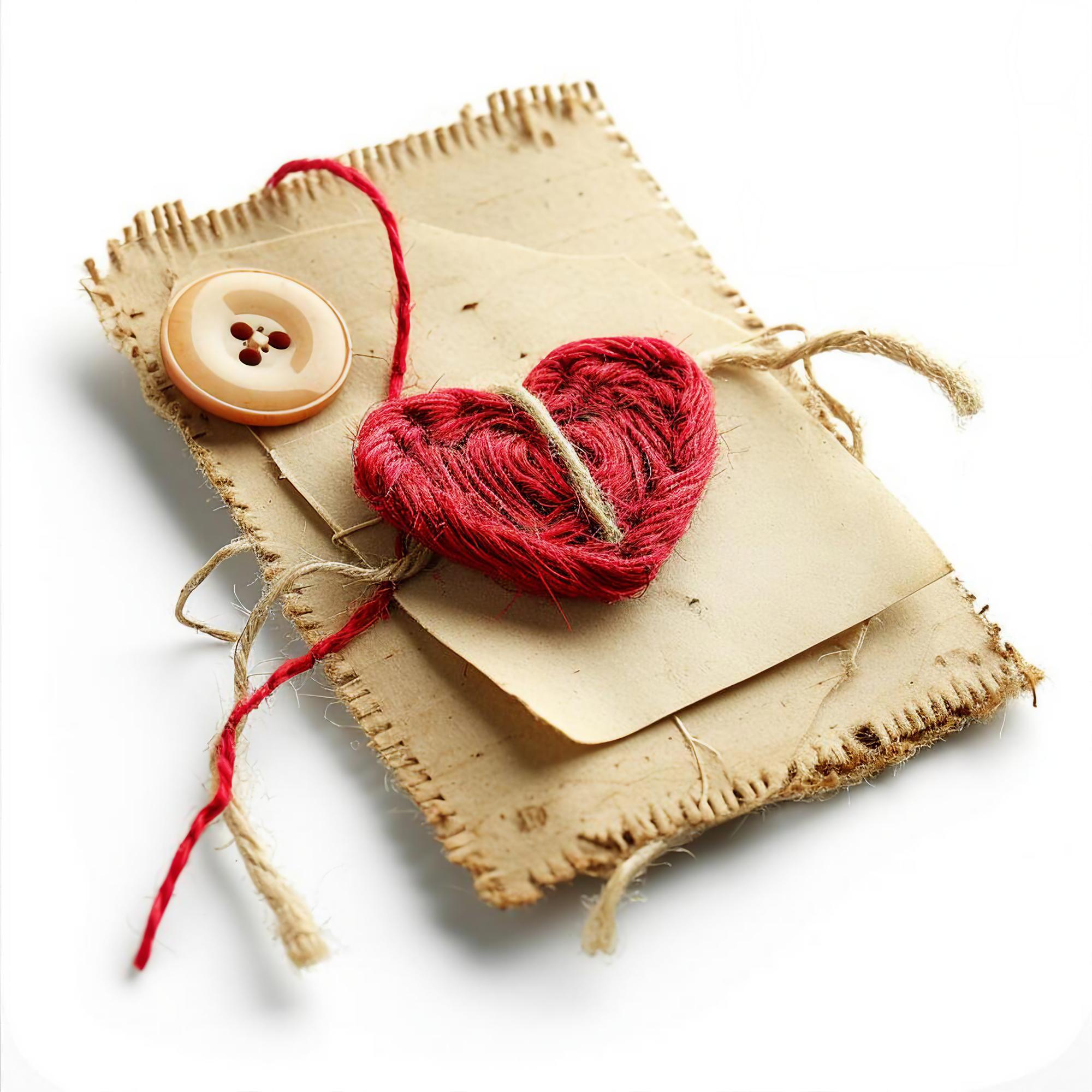 Pachet abonament broderie